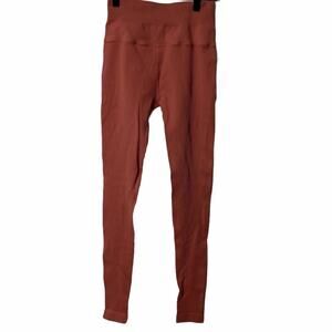 Spiritual Gangster XS/S Rustic Metta Leggings